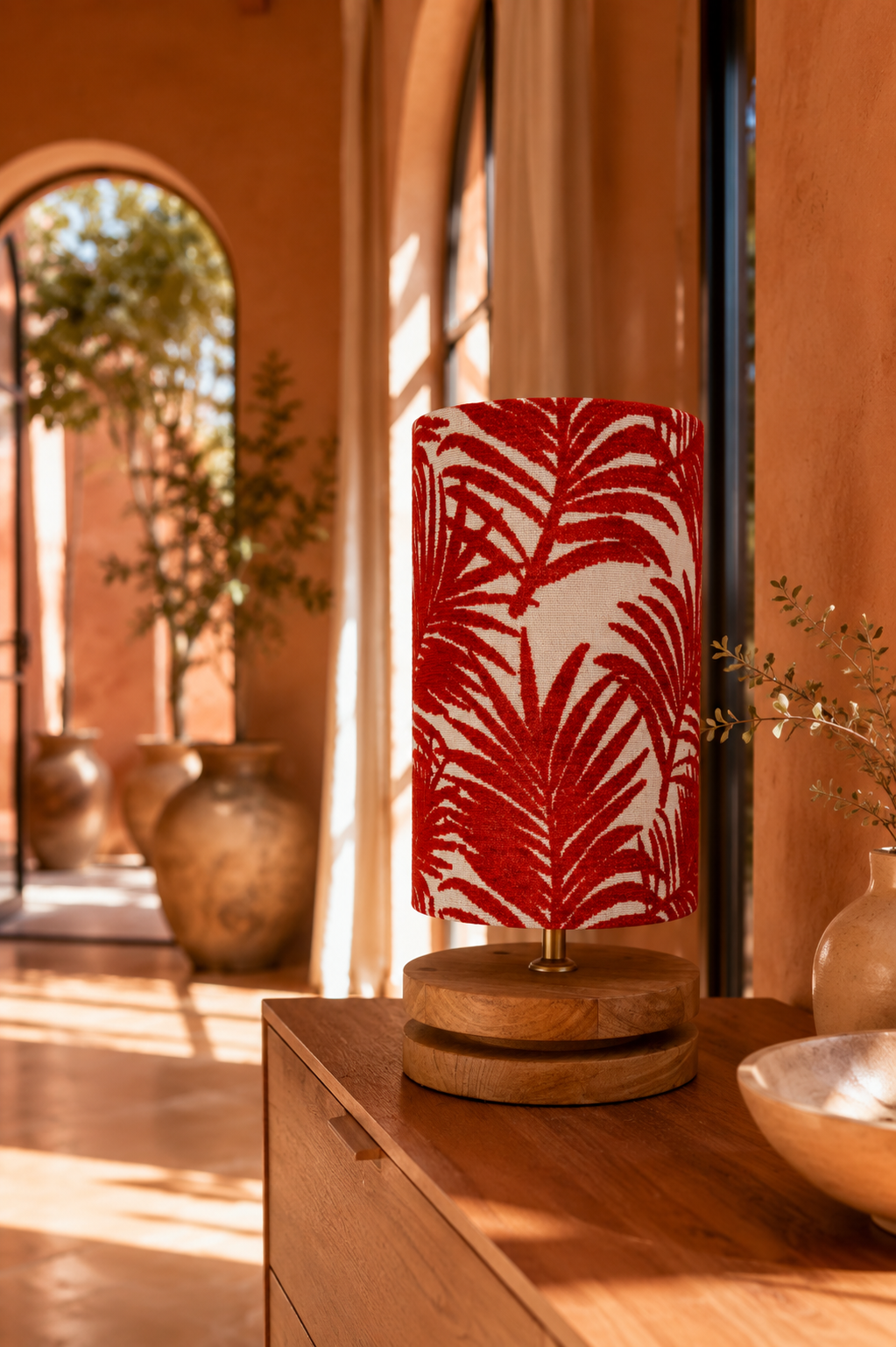 Sfeerwereld - Bohemian & Bloom - Afbeelding 2