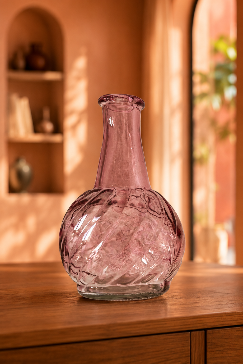 Sfeerwereld - Bohemian & Bloom - Afbeelding 4