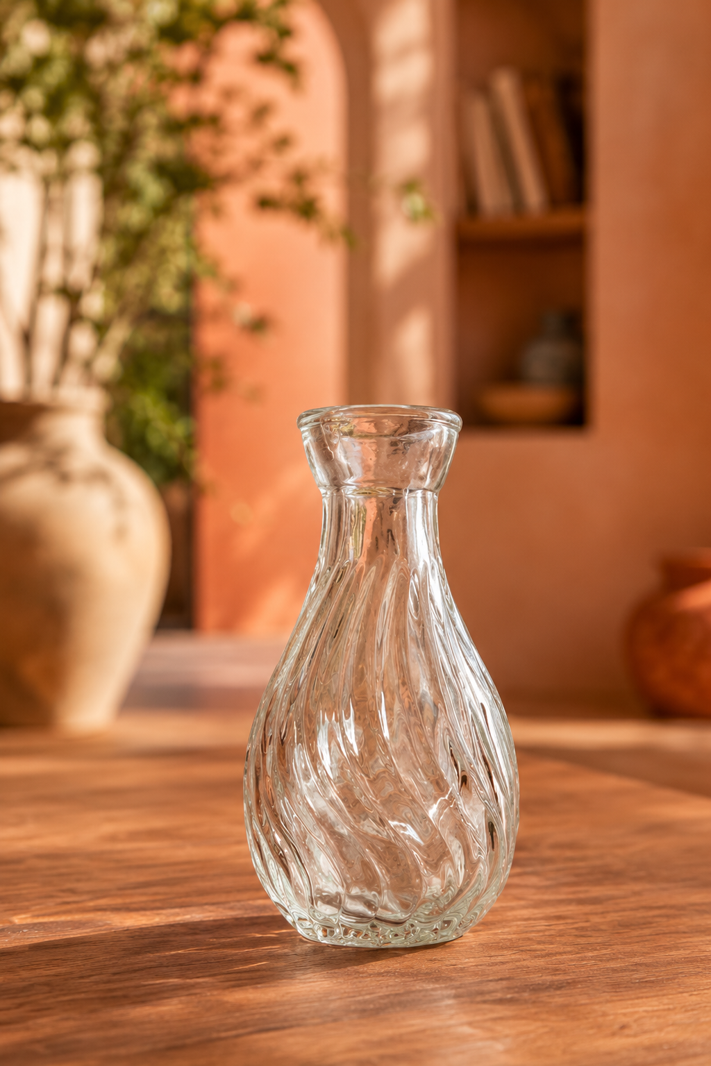 Sfeerwereld - Bohemian & Bloom - Afbeelding 8