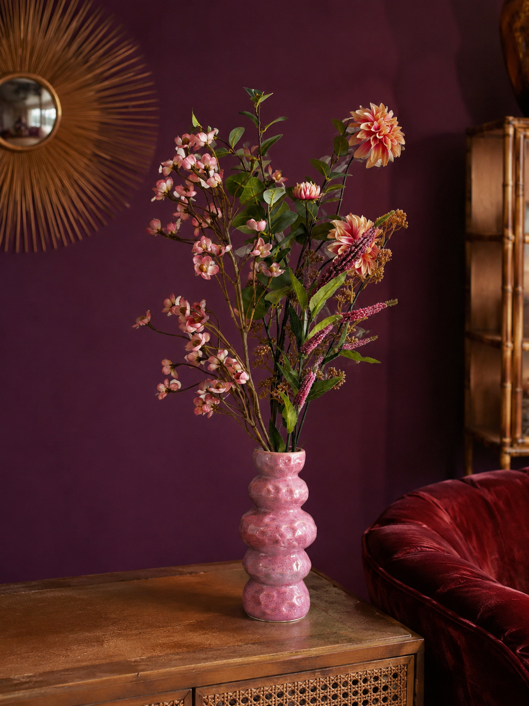 Sfeerwereld - Bohemian & Bloom - Afbeelding 5