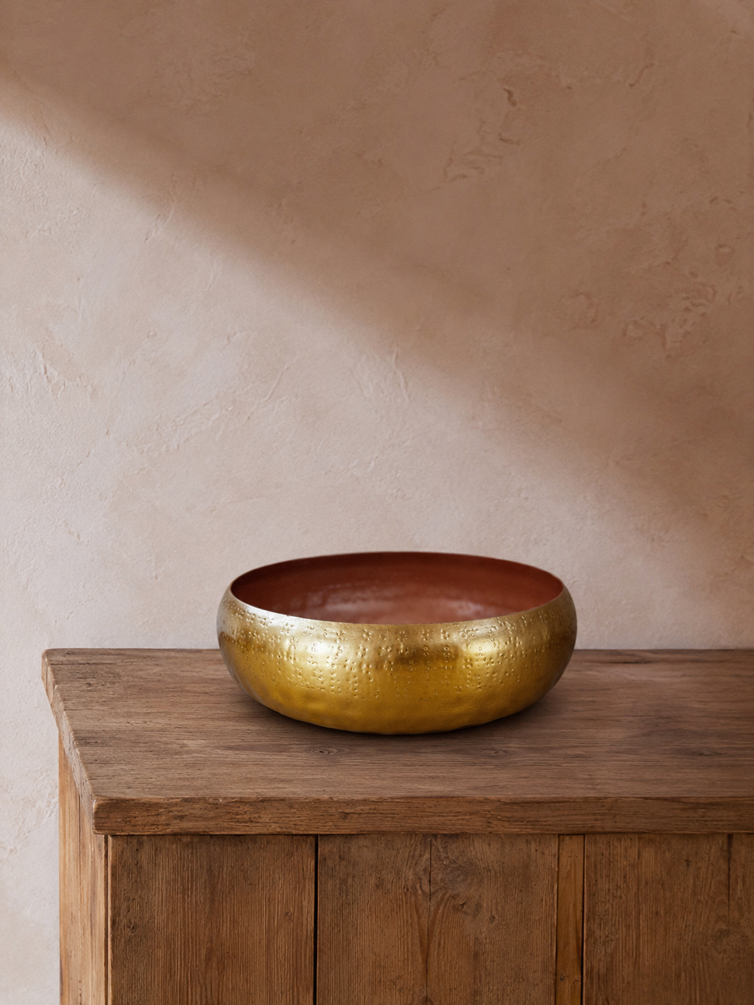 Sfeerwereld - Bohemian & Bloom - Afbeelding 4