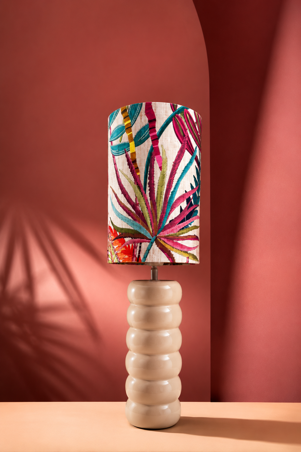 Sfeerwereld - Bohemian & Bloom - Afbeelding 2