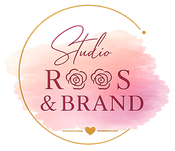 Studio Roos & Brand